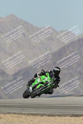 media/Oct-02-2025-Racers Edge (Thu) [[2c91cb6ab3]]/3-B Group/Session 4-Turn 9 (120pm)/